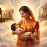 Dr Pramod Kumar poem Maa ki Virasat biological mother motherland mother tongue Indian philosophy and culture Taj News