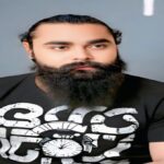 Agra Entertainment News: दीपक शर्मा वत्स के निर्देशन में बनी फिल्म "मेरे दादू" की शूटिंग पूरी, जमींदारी प्रथा पर करेगी कड़ा प्रहार उत्तर प्रदेश के आगरा में फिल्माई गई हिंदी फिल्म 'मेरे दादू' के मुख्य कलाकारों और निर्देशक दीपक शर्मा वत्स