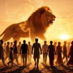 Brij Khandelwal article on Hindu majority awakening and political shift in India 2026