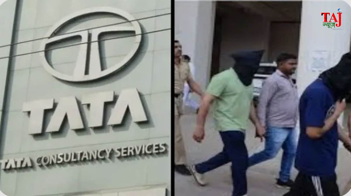 Ram Puniyani article on Corporate Jihad Nashik TCS incident Islamophobia media bias Love Jihad propaganda