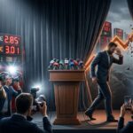 tajnews_thumbnail_economy