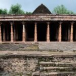मस्जिद कमाल मौला-भोजशाला पर इंदौर हाईकोर्ट का आदेश: न निर्णय है, न न्याय; न निदान है, न समाधान! Badal Saroj article on Indore High Court decision on Kamal Maula Mosque Bhojshala Dhar dispute Places of Worship Act 1991