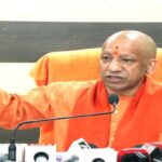 yogi_thumb