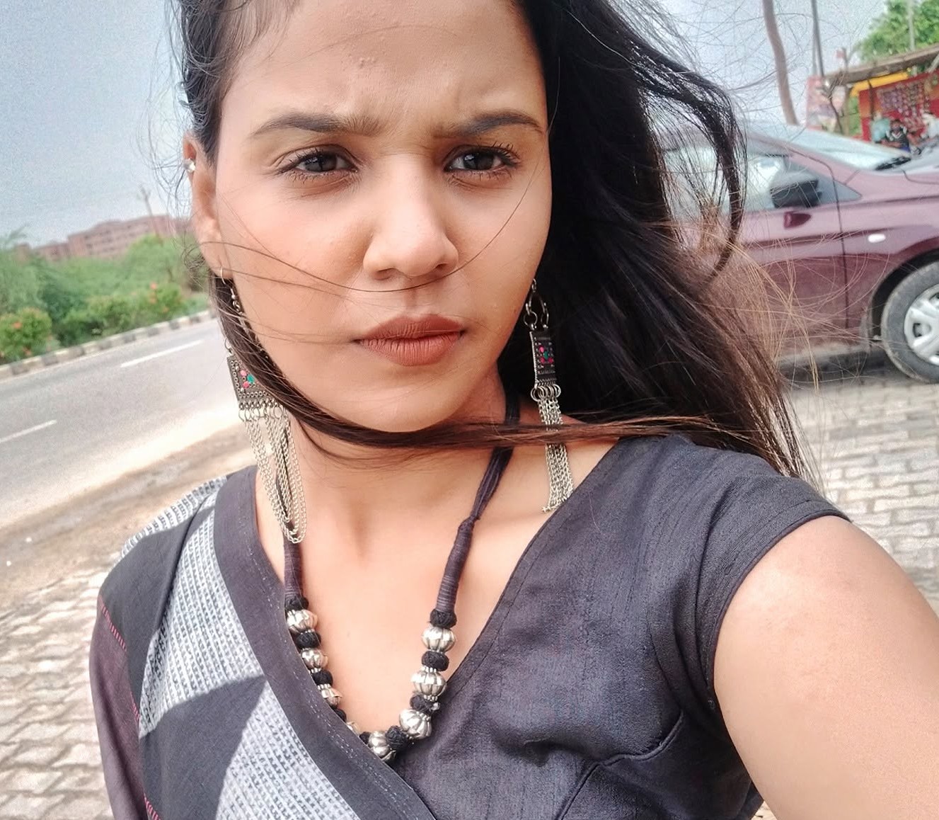 Rimjhim Verma Sachdeva