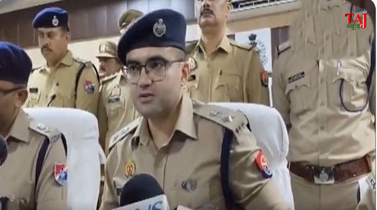 Security forces personnel inspecting commercial transport railway train coach outer perimeter review