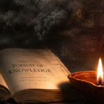 ज्योतिर्मा तमसोगमय सदो मा असतोगमय: ज्ञान से अज्ञान और उजाले से अंधेरे की ओर ले जाने का खतरनाक खेल Badal Saroj article on education system crisis Odisha textbook errors economic slowdown and student protests 2026