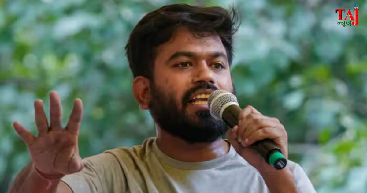 टायफाइड से पीड़ित सीजेपी संस्थापक अभिजीत दीपके का बयान और जंतर-मंतर पर प्रदर्शन