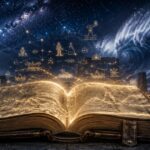 पौराणिक कहानियां क्यों लुभाती हैं? क्या है मिथकों का मिथक? Brij Khandelwal article on human collective unconscious and global flood mythology 2026