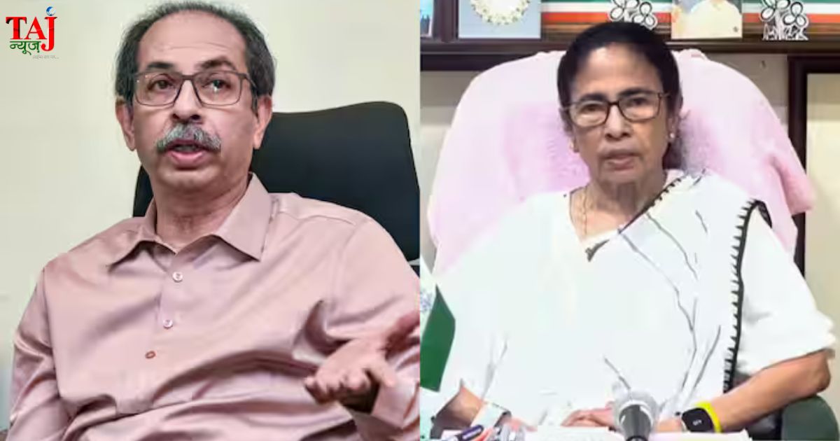 नई दिल्ली लोकसभा सदन के भीतर अध्यक्ष ओम बिरला की पीठ और संसदीय मर्यादा का विजुअल प्रशासनिक ढांचा