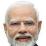'युवाओं के भविष्य से खिलवाड़ बर्दाश्त नहीं, पेपर लीक मामलों में होगा फास्ट-ट्रैक कोर्ट का गठन': पीएम मोदी का बड़ा ऐलान पेपर लीक मामलों पर सुनवाई के लिए फास्ट ट्रैक कोर्ट गठन की घोषणा करते प्रधानमंत्री नरेंद्र मोदी
