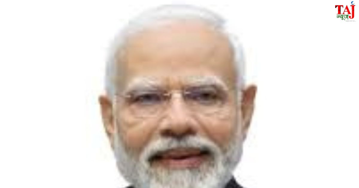 पेपर लीक मामलों पर सुनवाई के लिए फास्ट ट्रैक कोर्ट गठन की घोषणा करते प्रधानमंत्री नरेंद्र मोदी