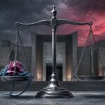 कर्नाटक : गर्भाशय विच्छेदन मामला और विकलांग महिलाओं के प्रजनन अधिकारों का सवाल Sanjay Parate translation of Muralidharan article on Karnataka High Court hysterectomy case disabled women reproductive rights India