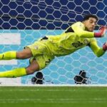 अर्जेटीना-3, इजिप्ट 2 : पुनरावलोकन Badal Saroj sports analysis on Argentina vs Egypt football match review 2026