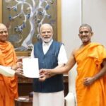 न माथे पर शिकन, न किसी तरह की लाज या शरम : इतनी ढिठाई कहाँ से आती है? Badal Saroj editorial on Ayodhya Ram Mandir audit row and trust controversies 2026 Slug: ayodhya-ram-mandir-trust-audit-controversy-badal-saroj