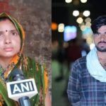 अयोध्या में रामधन लूटकांड में नया मोड़: आरोपी रामशंकर के परिवार का सनसनीखेज दावा–’चोरी बड़े लोगों ने की, बलि का बकरा बने छोटे मुलाजिम’ अयोध्या राम मंदिर घोटाला मामले में आरोपी रामशंकर मिश्रा के बदहाल पैतृक घर की प्रतीकात्मक तस्वीर