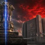 आरएसएस-भाजपा और अमेरिका की दासता की ओर बढ़ता भारत Ram Puniyani opinion article on India foreign policy shift and US strategic alliance 2026