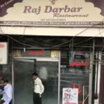 आगरा में मिलावटखोरों पर एडीएम कोर्ट का डंडा: 'राजदरबार' रेस्तरां पर 50 हजार का जुर्माना, डी-मार्ट और ब्लिंकिट के 10 नमूने सीज आगरा में मिलावटखोरों पर एडीएम कोर्ट का डंडा: 'राजदरबार' रेस्तरां पर 50 हजार का जुर्माना, डी-मार्ट और ब्लिंकिट के 10 नमूने सीज