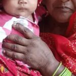सुभाष बाजार हादसा: नाले में समाई दो मंजिला इमारत, 22 घंटे से रेस्क्यू ऑपरेशन जारी, मलबे में दबी वृद्ध महिला का सुराग नहीं आगरा के सुभाष बाजार में नाले के ऊपर बनी दो मंजिला दुकान ढहने के बाद भारी मलबे के बीच रेस्क्यू ऑपरेशन चलाती एसडीआरएफ और पीएसी की संयुक्त टीम