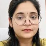 उत्तर प्रदेश शासन सचिवालय लखनऊ में प्रशासनिक अधिकारियों के स्थानांतरण और तबादला नीति की कूटनीतिक मुख्य तस्वीर
