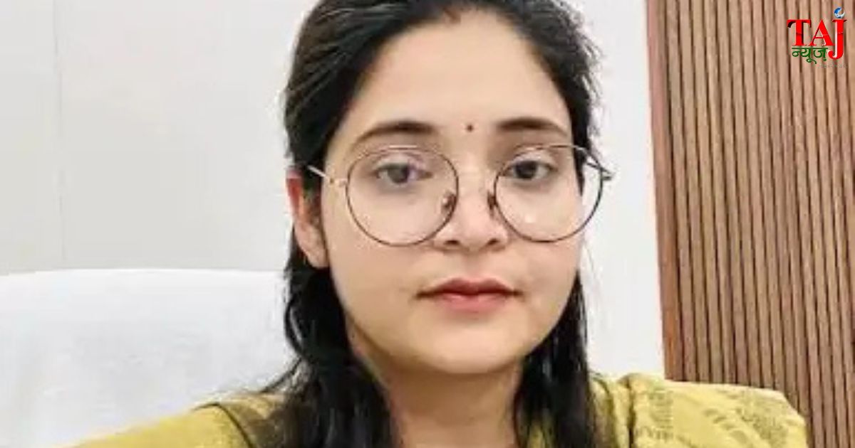 उत्तर प्रदेश शासन सचिवालय लखनऊ में प्रशासनिक अधिकारियों के स्थानांतरण और तबादला नीति की कूटनीतिक मुख्य तस्वीर