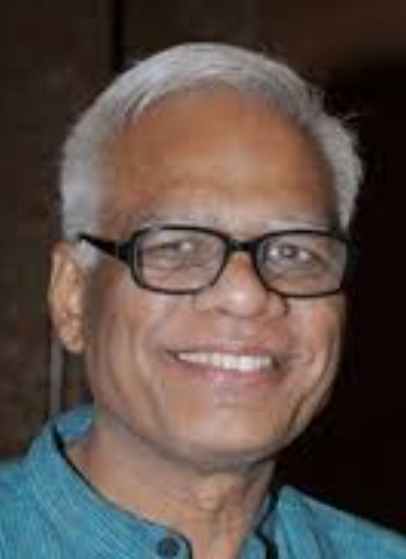 Vishnu Nagar