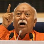 हिन्दुओं की किस्में – बकौल आरएसएस मुखिया Ram Puniyani editorial on Mohan Bhagwat RSS Hindu definition and Caste system history 2026