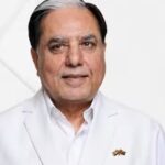 22,000 करोड़ रुपये के लोन विवाद पर एस्सेल समूह के सुभाष चंद्र के बयान और रिलायंस इंडस्ट्रीज के खंडन से जुड़ा कॉरपोरेट विवाद।