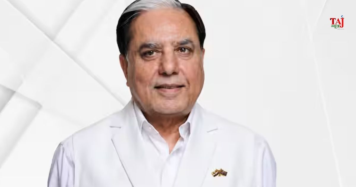 22,000 करोड़ रुपये के लोन विवाद पर एस्सेल समूह के सुभाष चंद्र के बयान और रिलायंस इंडस्ट्रीज के खंडन से जुड़ा कॉरपोरेट विवाद।