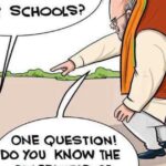 Sanjay Parate political analysis on Vande Mataram debate Jana Gana Mana national anthem Anandamath history 2026