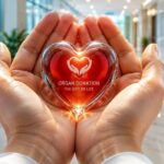 Brij Khandelwal opinion article on Organ Donation record 20138 transplants SN Medical College Agra 2026
