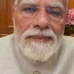 Vishnu Nagar political satire opinion article Non Biological Mafigiri Gen Z Jantar Mantar protest 2026
