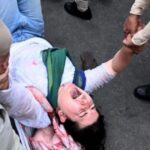 शासन के नैतिक खोखलेपन के ख़िलाफ़ छात्रों का विद्रोह Prabhat Patnaik opinion article on student rebellion against moral emptiness of regime Gen Z protest 2026