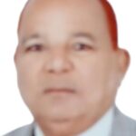 जेन-जी के पीछे सियासत? डॉ. सिराज कुरैशी ने उठाए सवाल हिंदुस्तानी बिरादरी के राष्ट्रीय अध्यक्ष एवं कबीर पुरस्कार से सम्मानित डॉ. सिराज कुरैशी, जिन्होंने जेन-जी आंदोलनों और युवाओं के पीछे चल रही राजनीति पर विचार व्यक्त किए।