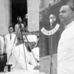 Shubham Sharma opinion article Netaji Subhash Chandra Bose vs Shyama Prasad Mukherjee West Bengal real hero 2026