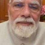 राजनैतिक व्यंग्य-समागम : माफी मांगने का नहीं, मंगवाने का रोग : विष्णु नागर Vishnu Nagar political satire opinion article Mafi mangwane ka rog Jantar Mantar protest Parliament deadlock 2026