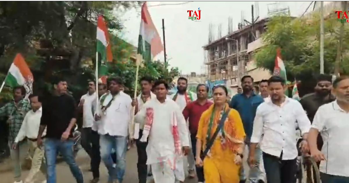 एस.एन. मेडिकल कॉलेज (SNMC) आगरा द्वारा जारी आधिकारिक प्रेस नोट एवं प्राचार्य कार्यालय का घेराव करते हुए ताज न्यूज़ की ग्राउंड रिपोर्ट।