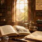 Rabikar Gupta tribute and analytical article on Professor Sumit Sarkar legacy Modern India history Subaltern Studies 2026