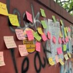 Rajendra Sharma political satire opinion article on Gen Z youth movement Dharmendra Pradhan resignation and Jantar Mantar protest 2026