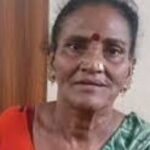 नौकरानी तो निकली बेहद शातिर: इस तरह चुराए एक करोड़ के जेवर, किसी को नहीं हुआ शक; एक गलती ने खोल दिया पूरा राज आगरा में ओल्ड विजयनगर स्थित कॉलेज संचालक के घर से 1 करोड़ की चोरी के मामले में गिरफ्तार शातिर नौकरानी
