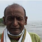 नेपाल में भीषण बाढ़ और भूस्खलन के बीच तिब्बत में नदियों के प्राकृतिक प्रवाह व चीन की भूमिका पर सवाल उठाते बाढ़ विशेषज्ञ डॉ. विजय कुमार का विश्लेषण।