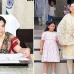 आईएएस दिव्या मित्तल ने 13 साल की सेवा को कहा अलविदा: ‘पद छूट गया, लेकिन देश और लोगों के लिए देखा सपना नहीं’ उत्तर प्रदेश कैडर की चर्चित 2013 बैच की आईएएस अधिकारी दिव्या मित्तल का प्रशासनिक सेवा से 13 साल बाद इस्तीफा और विदाई संदेश।
