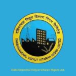 आगरा में सामान्य मांग और पर्याप्त उपलब्धता के बावजूद शहर से लेकर देहात क्षेत्रों में भीषण बिजली कटौती और परेशान उपभोक्ता।
