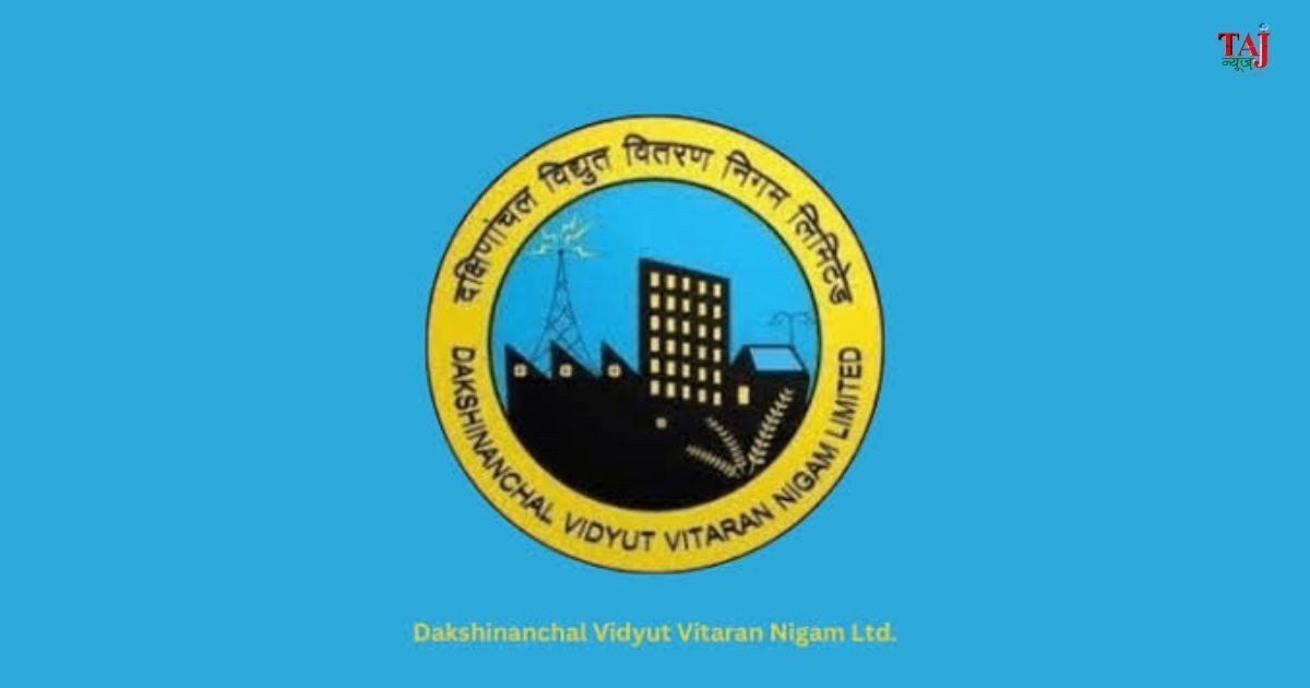 आगरा में सामान्य मांग और पर्याप्त उपलब्धता के बावजूद शहर से लेकर देहात क्षेत्रों में भीषण बिजली कटौती और परेशान उपभोक्ता।