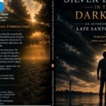 अमेरिका में सपने टूटे, भारत में कहानी मिली : संतोष नायर की जिंदगी का कड़वा-मीठा सफर Brij Khandelwal book review Silver Linings in the Dark Sky Santosh Nayar autobiography bipolar disorder America 2026
