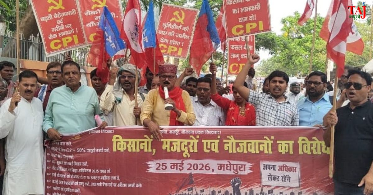 Utkarsh Bhardwaj political economy of fuel price hike oil under recovery myth 2026 Slug: political-economy-of-fuel-price-loot-india-utkarsh-bhardwaj