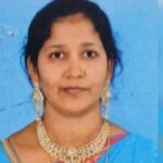 आगरा ट्रेन शव कांड: 350 CCTV खंगालने के बाद 2,000 किमी दूर मणिपुर में गिरफ्तारी; प्रेम संबंध के विवाद में निशा की हत्या का आरोप आगरा कैंट स्टेशन पर तमिलनाडु एक्सप्रेस में मिले लाल ट्रॉली बैग से जुड़े हयातुन निशा हत्याकांड की जांच करती रेलवे पुलिस और फोरेंसिक टीम।