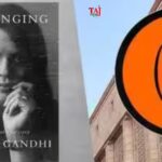 पेंगुइन की दक्षिणपंथी बेशर्मी : सुधन्वा देशपांडे (अनुवाद : संजय पराते) Sudhanva Deshpande critical analysis on Penguin Random House censorship Sonia Gandhi memoir Golwalkar biography row and freedom of speech 2026