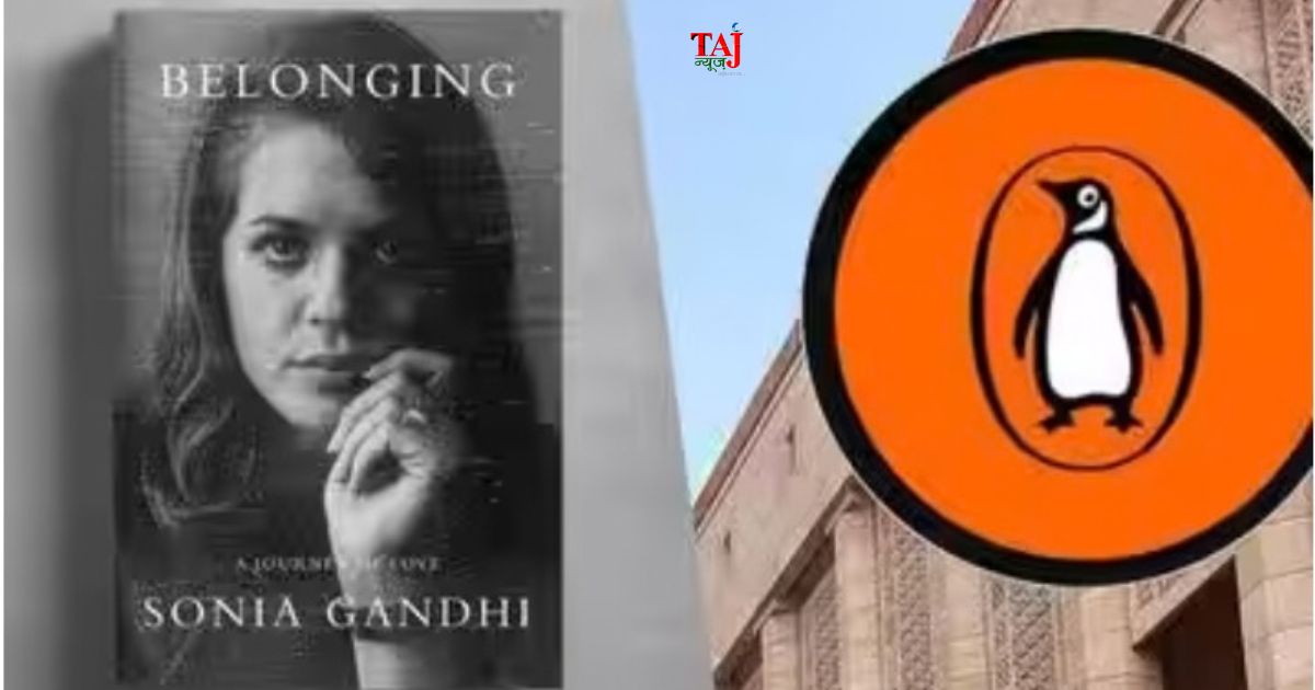 Sudhanva Deshpande critical analysis on Penguin Random House censorship Sonia Gandhi memoir Golwalkar biography row and freedom of speech 2026