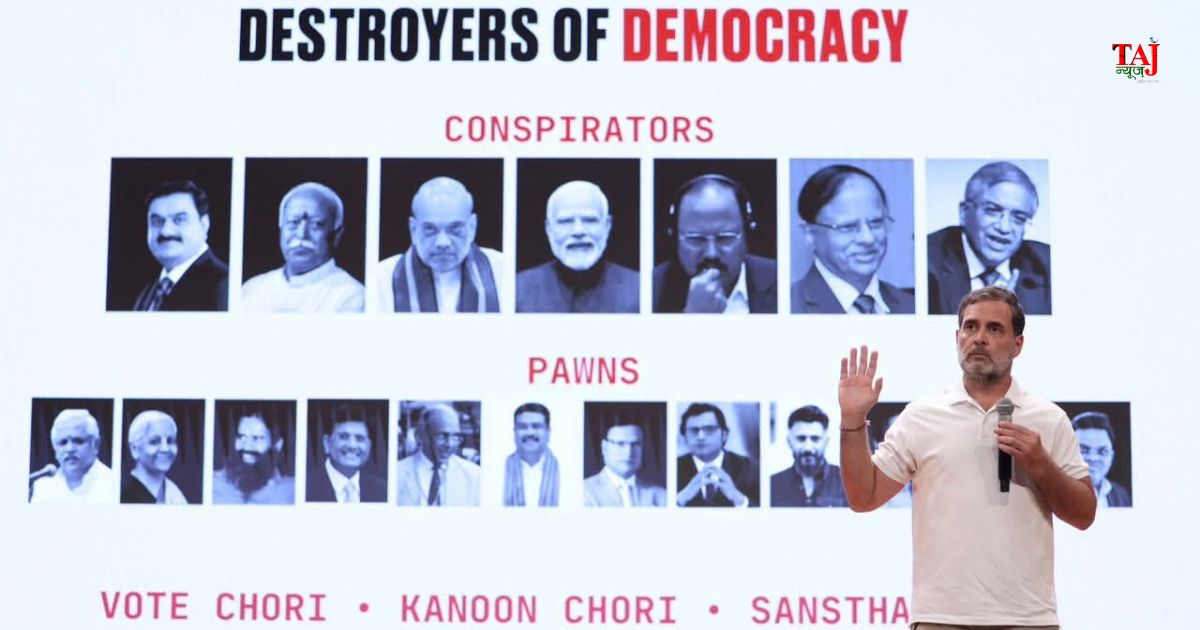 पश्चिम बंगाल उपचुनाव चुनाव आयोग विवाद टीएमसी चुनाव चिन्ह नंदीग्राम रेजिनगर