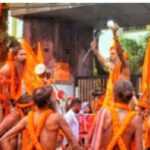 थाली में चावल नहीं, लेकिन सपनों में घी की कमी भी नहीं है! Political satire on food politics religion debate education crisis and youth unemployment in West Bengal by Shamik Lahiri translated by Sanjay Parate 2026
